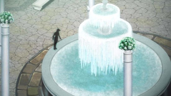 RWBY 氷雪帝国 5話場面カット022