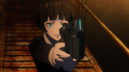 PSYCHOPASS_006.jpg