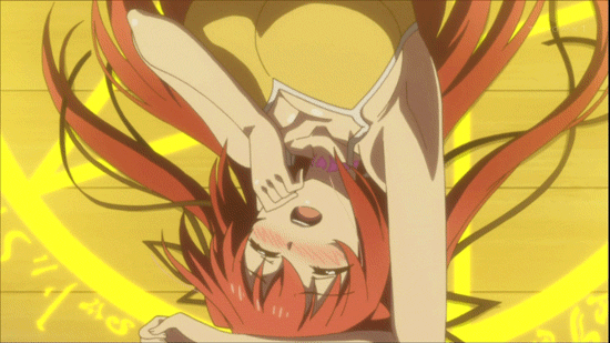 005_201501151653592e9.gif