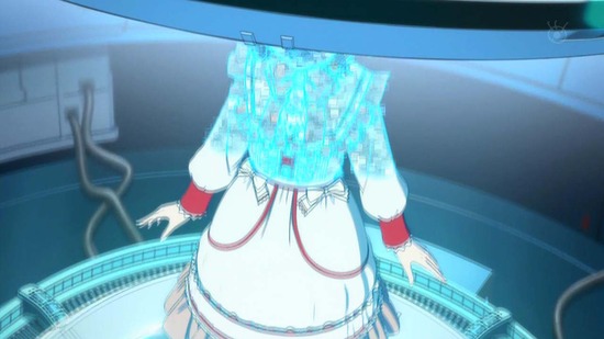 エスタブライフ 12話面カット023