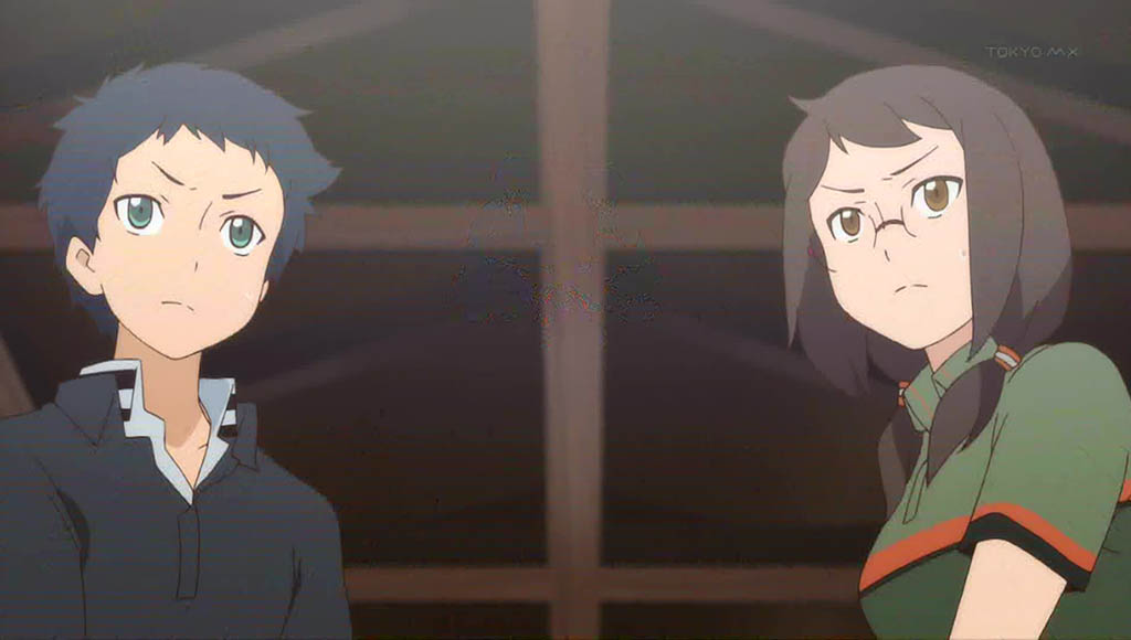 4yasumidx011.jpg