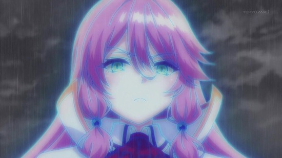 回復術士のやり直し 11話場面カット045