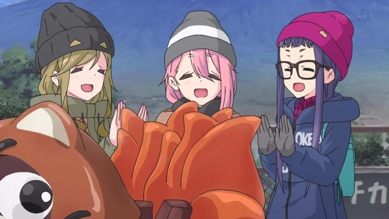 へやキャン△ 5話場面カット013