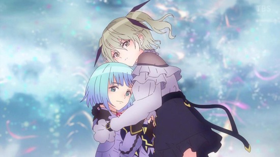 BLUE REFLECTION RAY澪　４話場面カット049