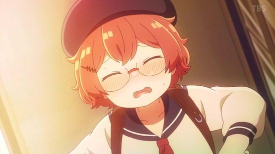 阿波連さんははかれない 12話場面カット034
