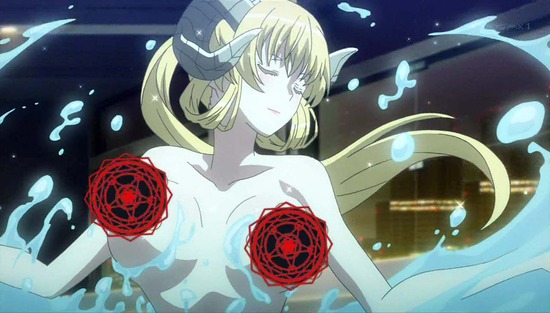 sin 七つの大罪 2話場面カット_009