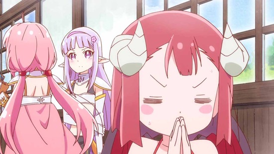 えんどろ~! ろ~る8番組カット005