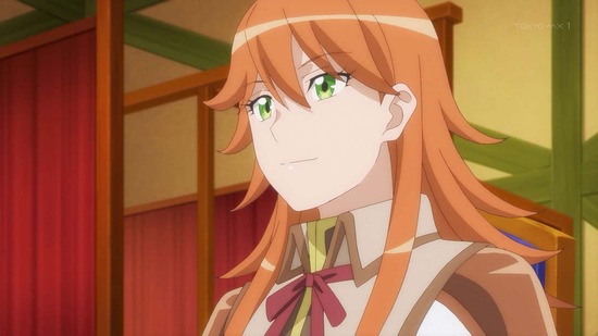 月が導く異世界道中 第二幕　１０話場面カット006