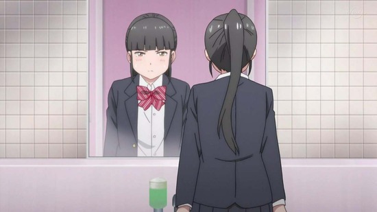 もういっぽん! 2話場面カット007