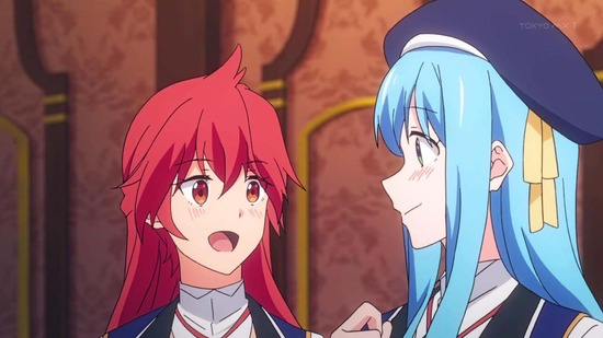 賢者の孫 4話番組カット004