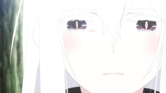 Reゼロから始める異世界生活 47話場面カット038