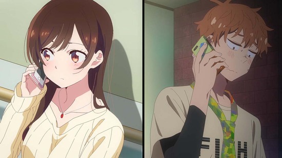 彼女、お借りします 満足度21場面カット046
