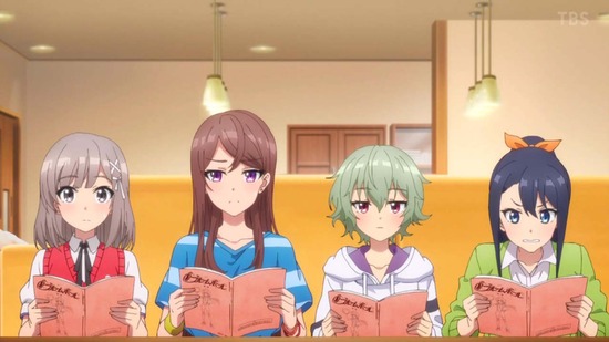 CUE! 4話場面カット_065