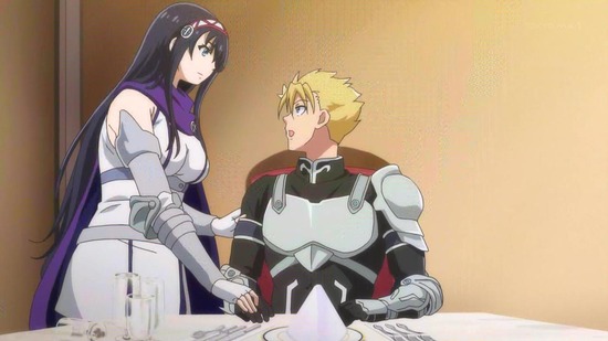 ピーター・グリルと賢者の時間 2話番組カット031