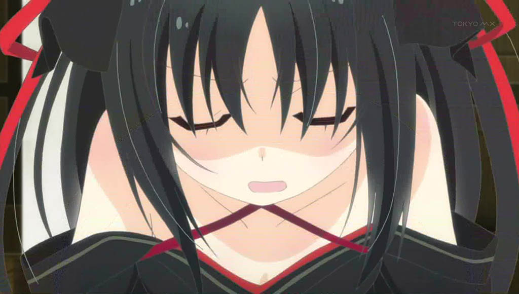 7fxwdfgsa016.jpg