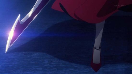 Engage Kiss 4話場面カット041