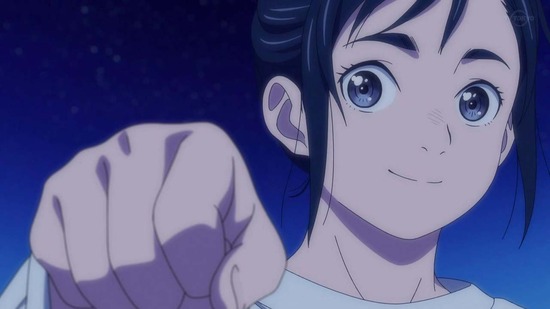 君は放課後インソムニア 5話022