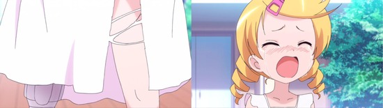 紅殻のパンドラ 6話_画像sample_008