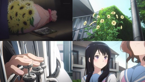 響け!ユーフォニアム2 6話画像sample1_013