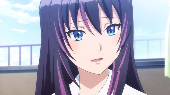 神田川JET GIRLS 11話番組カット004