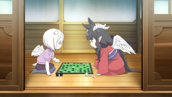 セントールの悩み 8話番組カット_047