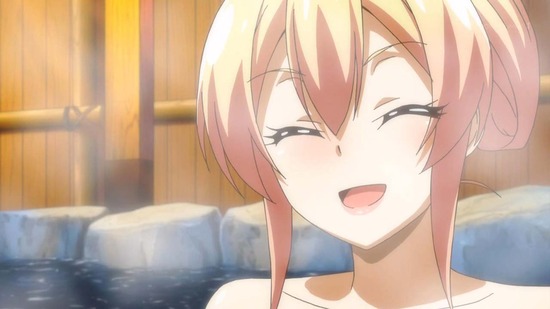 はじめてのギャル 8話番組カット_070