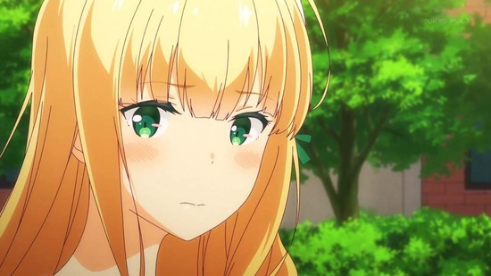 IDOLY PRIDE 5話場面カット044