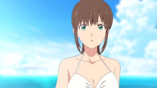 ドメスティックな彼女 12話番組カット034