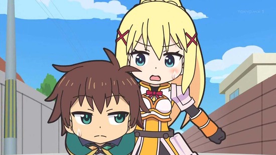 異世界かるてっと 4話番組カット014