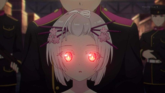プリマドール 4話場面カット001