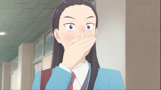 スキップとローファー　４話場面カット053