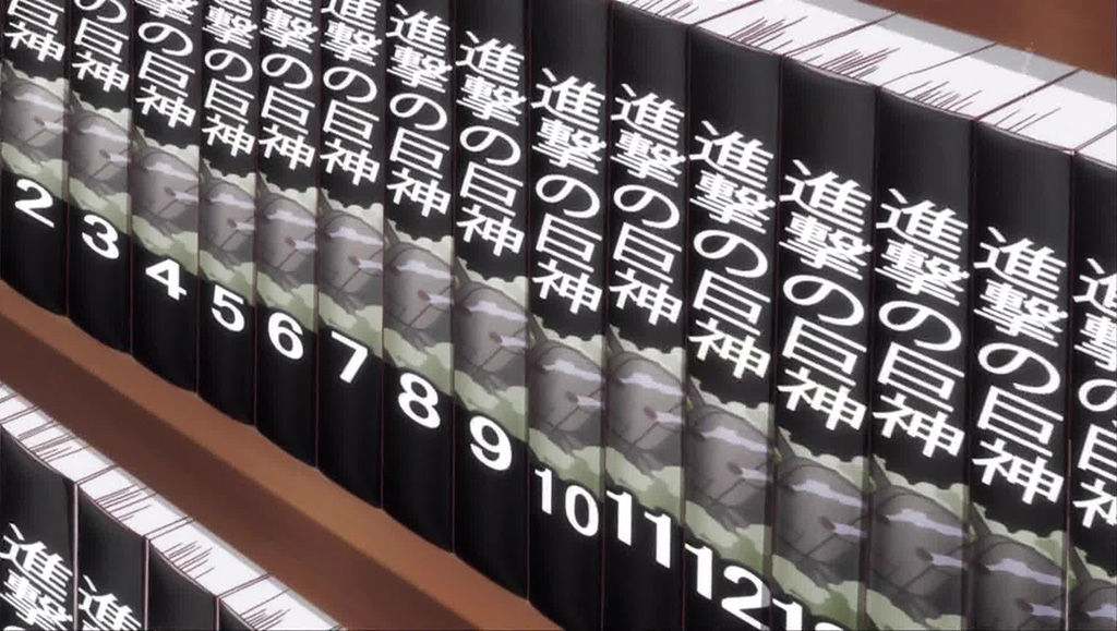 7kyoklbaaa026.jpg