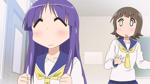 YUYUSIKI_020_20130508135836.jpg