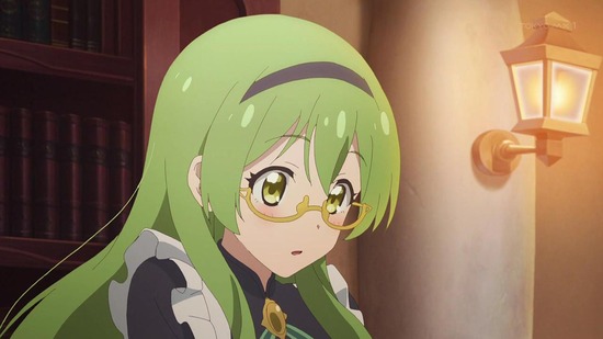 プリンセスコネクト!ReDive 12話場面カット011