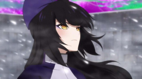RWBY 氷雪帝国 7話場面カット048