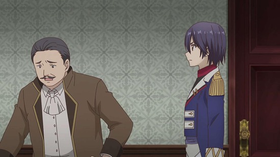 ティアムーン帝国物語 10話場面カット13