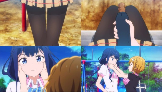 政宗くんのリベンジ 4話場面Sample015