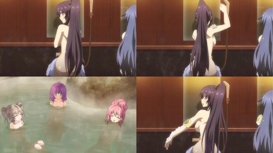 蒼の彼方のフォーリズム 3話_画像sample_003
