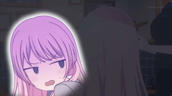 BanG Dream! It's MyGO!!!!! 2話場面カット013