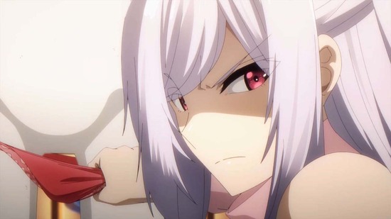 陰の実力者になりたくて! 10話場面カット029