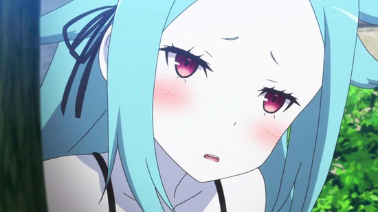 CONCEPTION 4話場面カット012