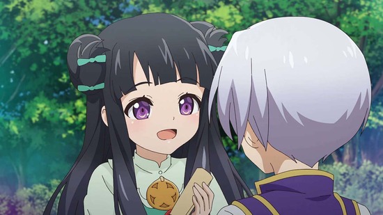 おかしな転生 12話場面カット026