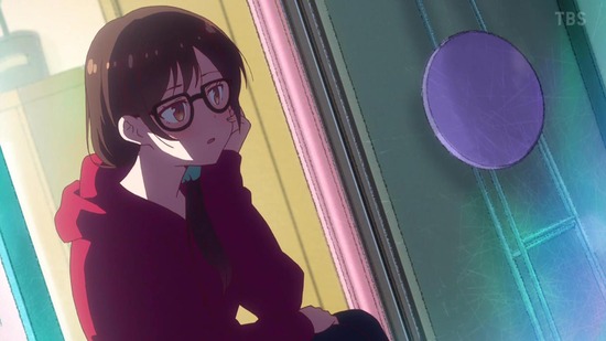 彼女、お借りします 11話面カット034