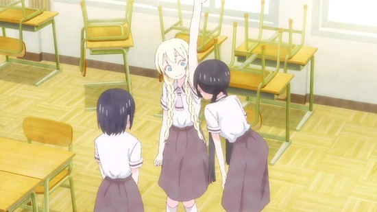 あそびあそばせ 第3話場面カット007