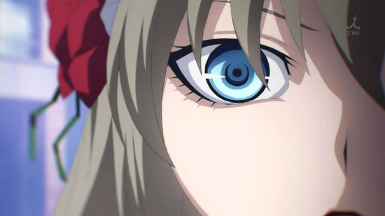 魔法少女特殊戦あすか 5話番組カット033