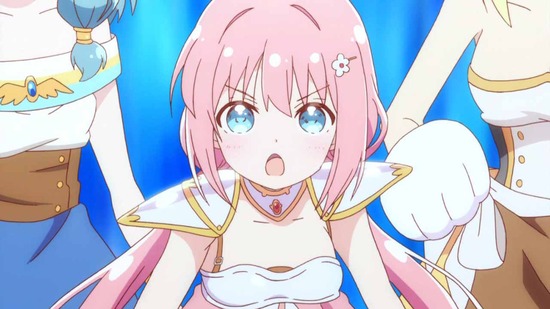 えんどろ~! ろ~る8番組カット018