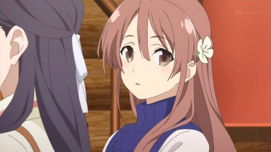 サクラクエスト 22話008