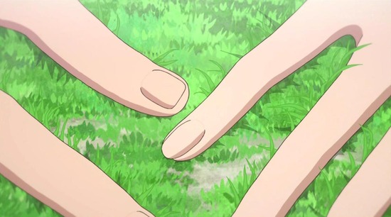 からかい上手の高木さん2 10話番組カット028
