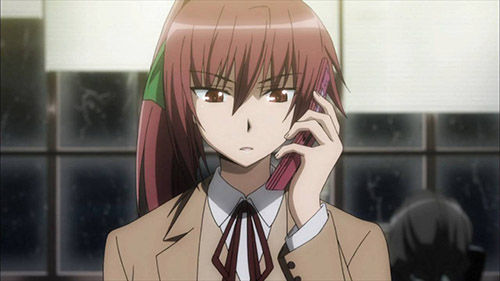 CRIMEEDGE_032.jpg