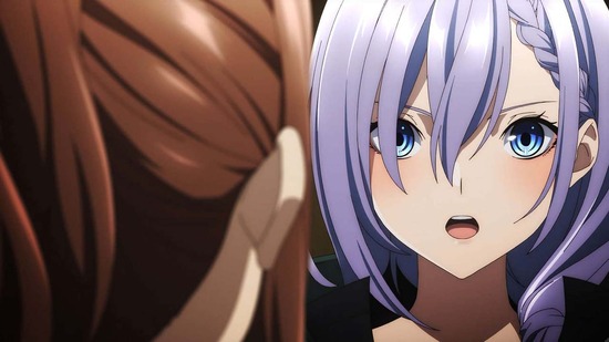 異世界でチート能力を手にした俺 12話場面カット017